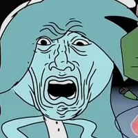 Connie [em thg Soulvester]