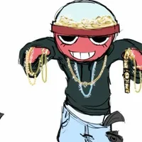 Gigi [nghiện gamble]