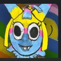 Yatta [nghiện kẹo giai đoạn cuối]