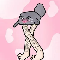 all (trừ ai thì trừ)