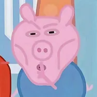 Flora con tác giả điên