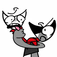 Razzel and Dazzel [2 mặt]