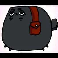 Coal [bel y như chủ nó]