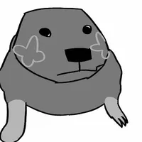 Pebble [sỏi]
