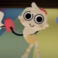 Goob [dumb + ngu]