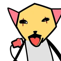 Scraps [vợ con Yatta]