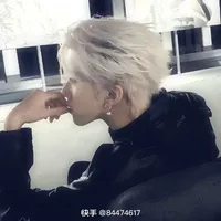 𝘼𝙧𝙞𝙚𝙨⋆Fate Manipulation⋆Thiếu gia