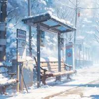 Nhân vật phụ - loài người