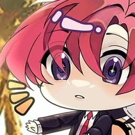 TT hiha