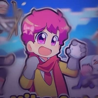 hiha