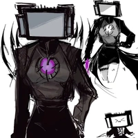 mine t/g