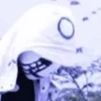 meo