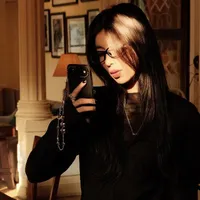 Đồng Ánh Quỳnh(nó)