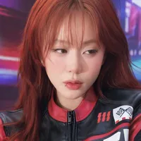 Lê Thy Ngọc