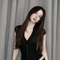 Lê Ngọc Minh Hằng