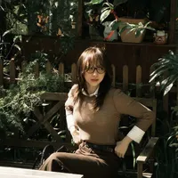 Nguyễn Khoa Tóc Tiên