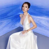 Phan Lê Ái Phương