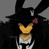 mafioso (vừa đen vừa bel)