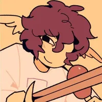 Shedletsky(thước đo hitbox😔)