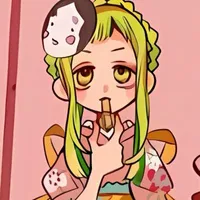 Nanamine Sakura