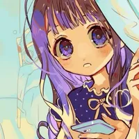 Akane Aoi