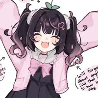 Laala - Hệ thống VIP số 7