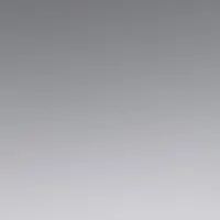 Dì Lâm