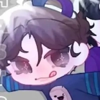 GhastBoy