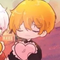 Ken