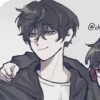 Kuro