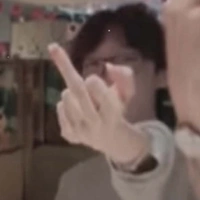 tg