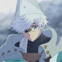 Qifrey