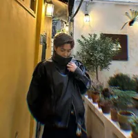 Nguyễn Xuân Bách