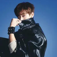 Nguyễn Thành Công