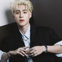 Đỗ Nhật Trường