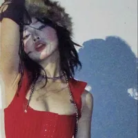 Trần Thị Phương Thảo