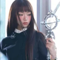 Nguyễn Lê Ngọc Ánh Sáng