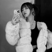 Han Sara