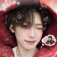 Thỏ Con Ham Chơi 🐰