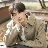 Anh Trai Mưa (Rơi Trúng Axit) 🌧️