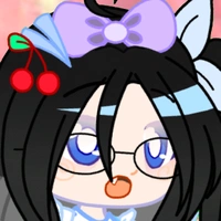 enuzin
