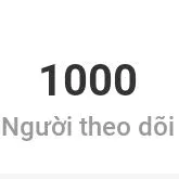 1k
