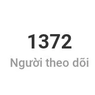 1k3