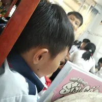 Nguyễn Chí Bảo