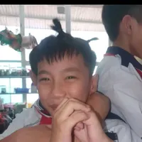 Phạm Khánh Thuận