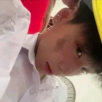 Phùng Anh Khôi-Em