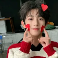 ChenJunMing_17t