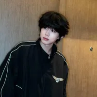 ChenYiHeng_19t