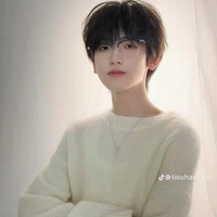 ZuoQiHan_17t