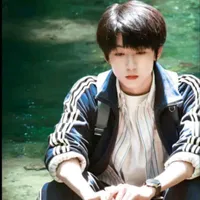 YangBoWen_19t